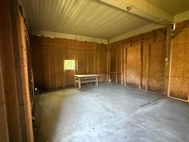 84 Henry Ave, St Marys, GA 31558