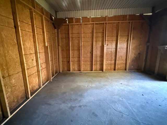 84 Henry Ave, St Marys, GA 31558
