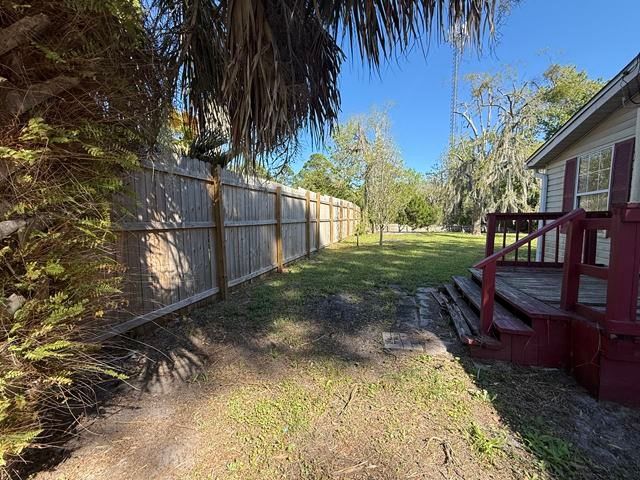 84 Henry Ave, St Marys, GA 31558