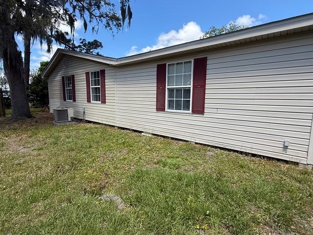 84 Henry Ave, St Marys, GA 31558
