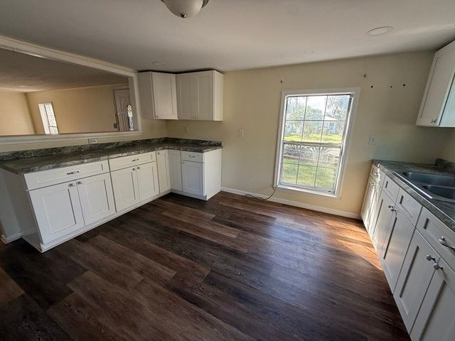 84 Henry Ave, St Marys, GA 31558
