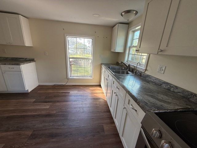 84 Henry Ave, St Marys, GA 31558