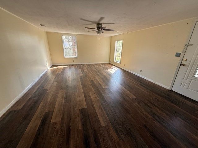 84 Henry Ave, St Marys, GA 31558