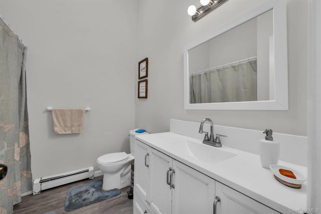 19 Summit, Farmingville, NY 11738