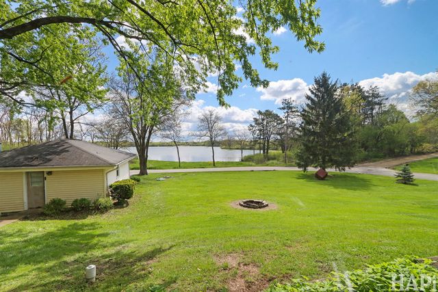 654 Harvard Avenue, Barrington, IL 60010
