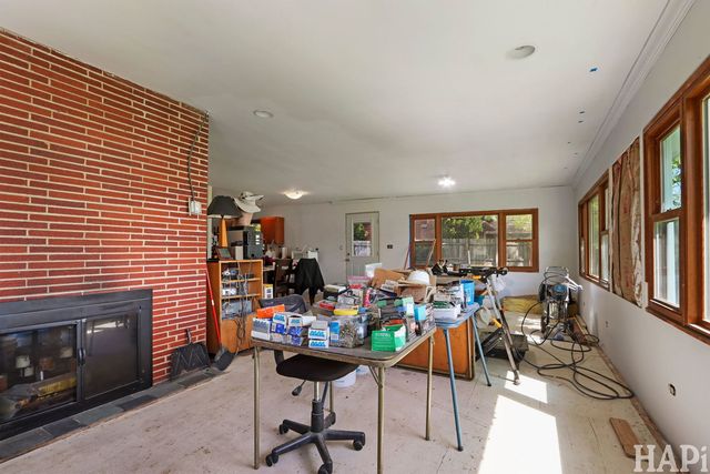 654 Harvard Avenue, Barrington, IL 60010