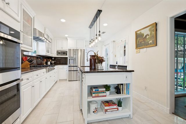 1420 Junior Drive, Dallas, TX 75208