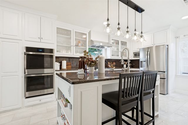 1420 Junior Drive, Dallas, TX 75208