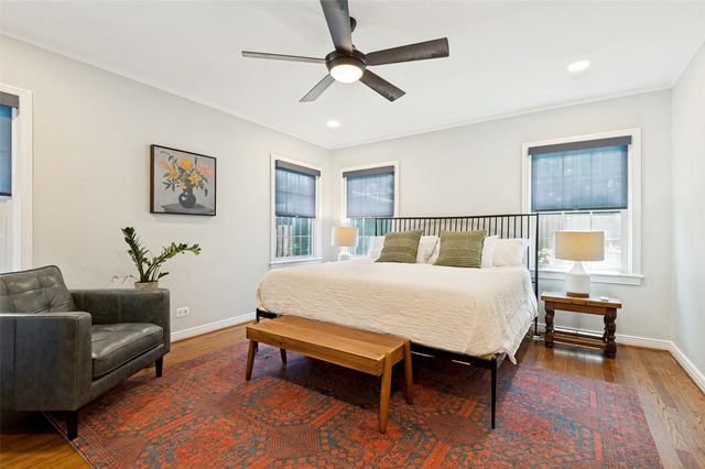 1420 Junior Drive, Dallas, TX 75208