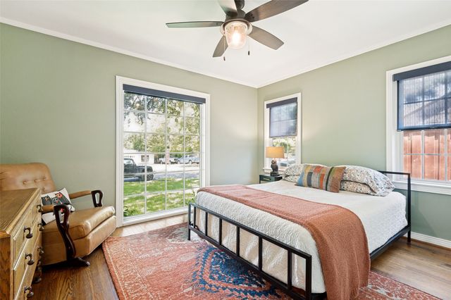 1420 Junior Drive, Dallas, TX 75208