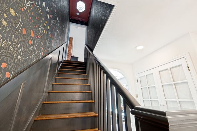 1420 Junior Drive, Dallas, TX 75208