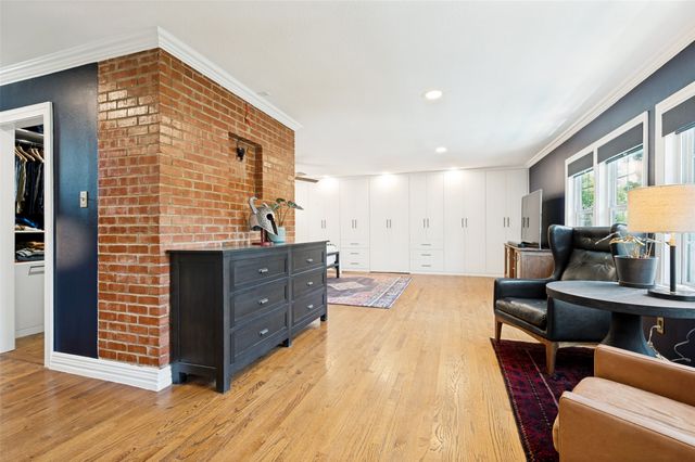 1420 Junior Drive, Dallas, TX 75208