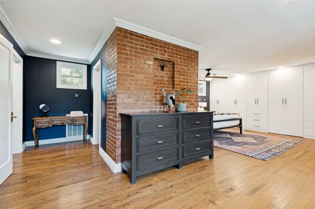 1420 Junior Drive, Dallas, TX 75208