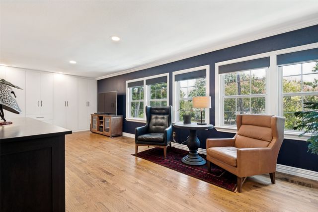 1420 Junior Drive, Dallas, TX 75208
