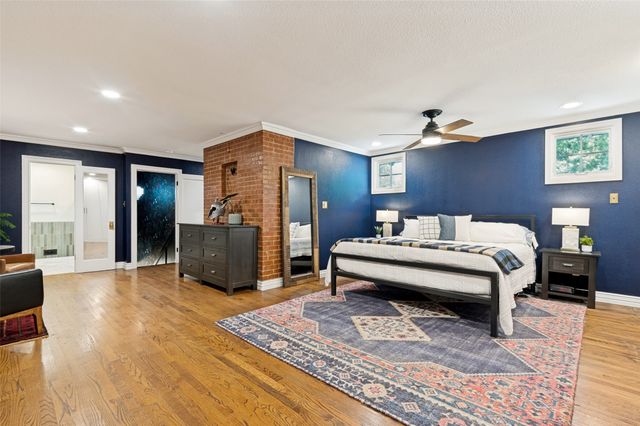1420 Junior Drive, Dallas, TX 75208
