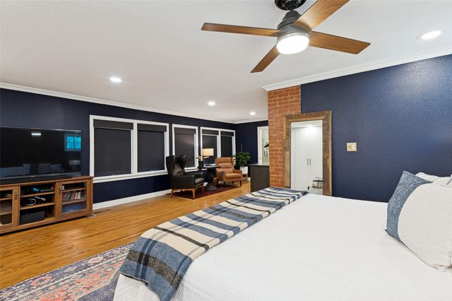 1420 Junior Drive, Dallas, TX 75208