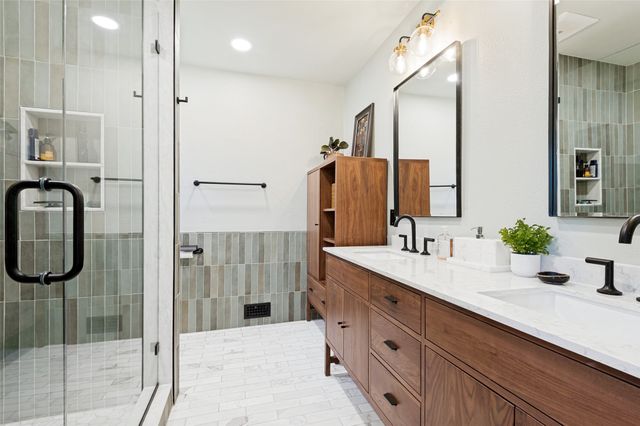 1420 Junior Drive, Dallas, TX 75208