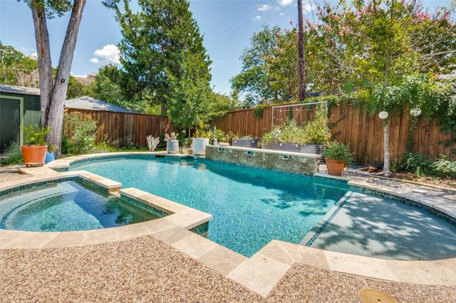 1420 Junior Drive, Dallas, TX 75208