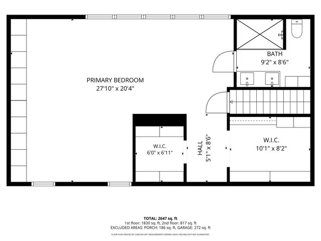 1420 Junior Drive, Dallas, TX 75208