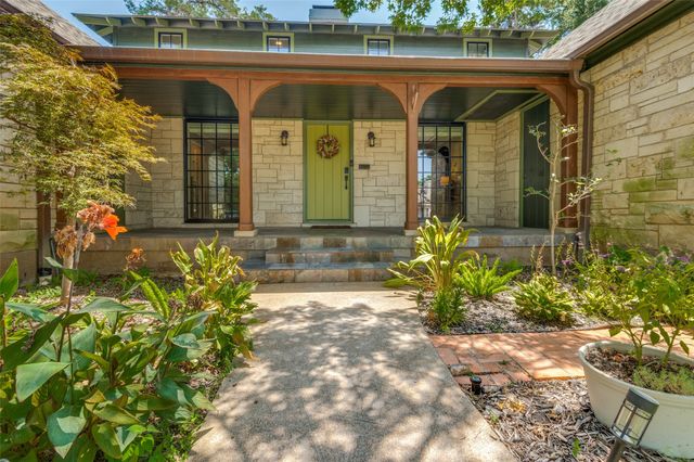 1420 Junior Drive, Dallas, TX 75208