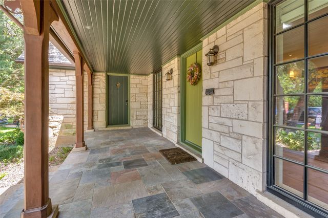 1420 Junior Drive, Dallas, TX 75208