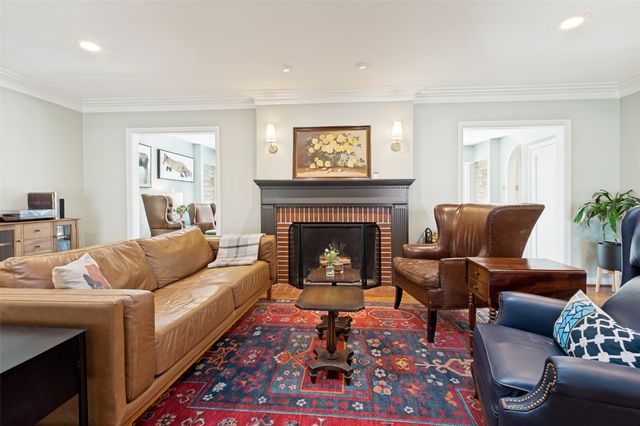 1420 Junior Drive, Dallas, TX 75208