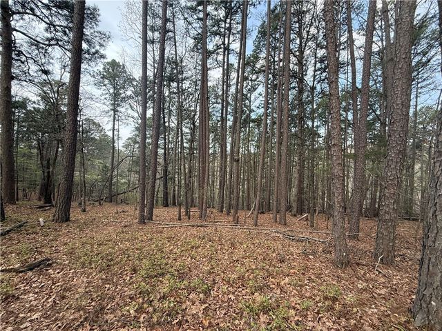 TBD Elzeys Road, Rogers, AR 72756