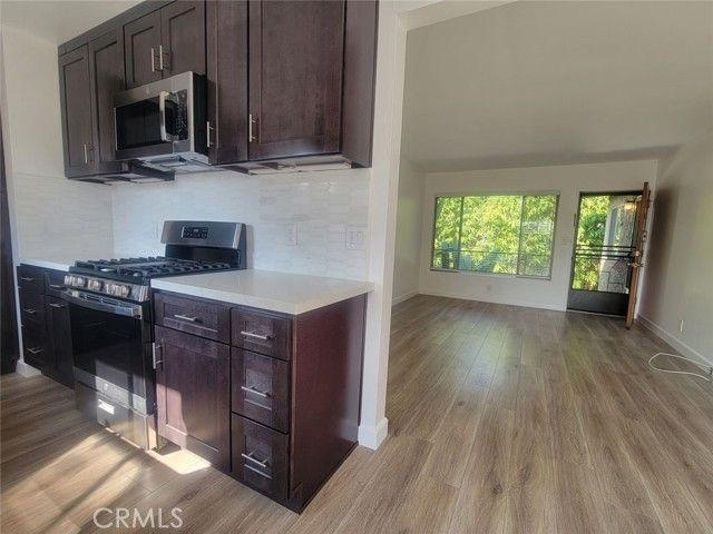 241 Newport 5, Long Beach, CA 90803