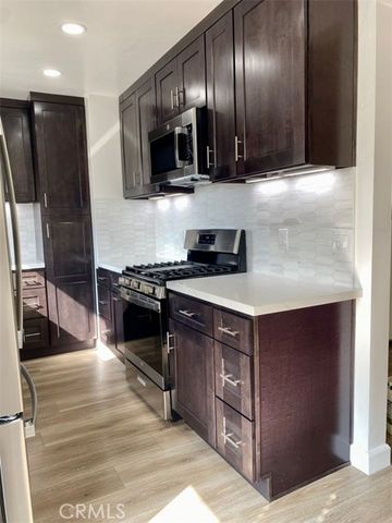 241 Newport 5, Long Beach, CA 90803