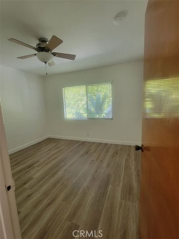 241 Newport 5, Long Beach, CA 90803