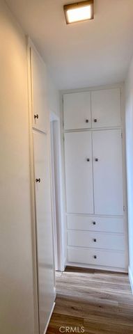 241 Newport 5, Long Beach, CA 90803