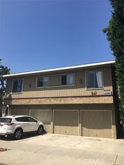 241 Newport 5, Long Beach, CA 90803