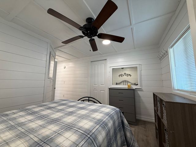 4205 River Bank Run, Hiawassee, GA 30546