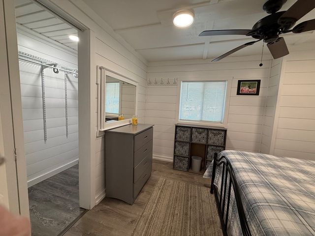 4205 River Bank Run, Hiawassee, GA 30546