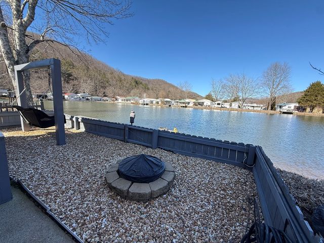 4205 River Bank Run, Hiawassee, GA 30546