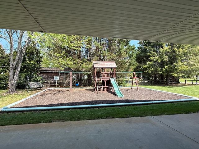 4205 River Bank Run, Hiawassee, GA 30546