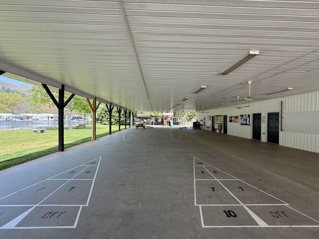 4205 River Bank Run, Hiawassee, GA 30546