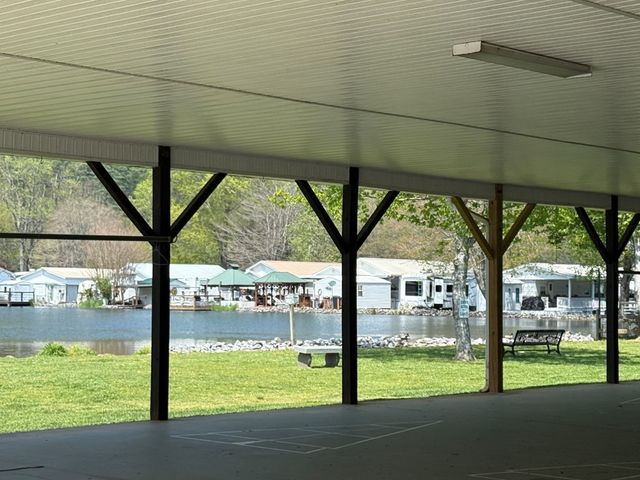 4205 River Bank Run, Hiawassee, GA 30546