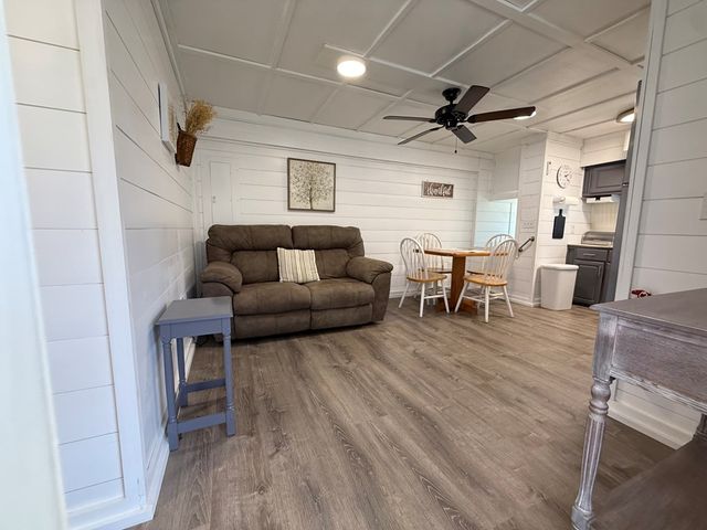 4205 River Bank Run, Hiawassee, GA 30546