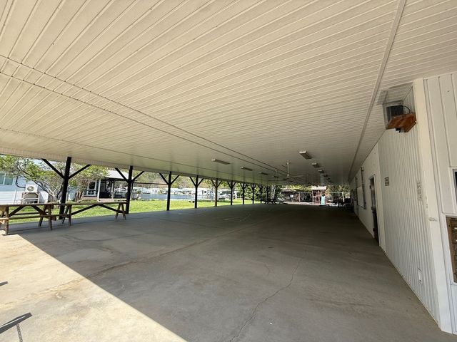 4205 River Bank Run, Hiawassee, GA 30546