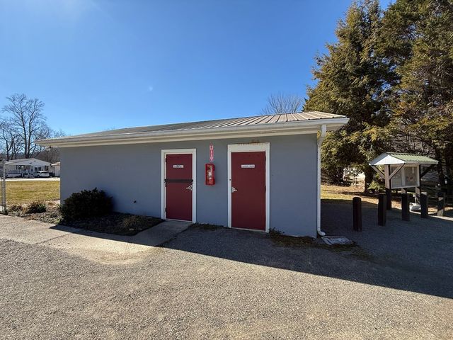 4205 River Bank Run, Hiawassee, GA 30546