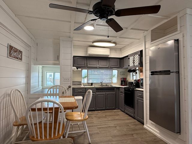 4205 River Bank Run, Hiawassee, GA 30546