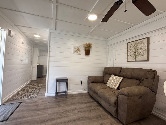 4205 River Bank Run, Hiawassee, GA 30546