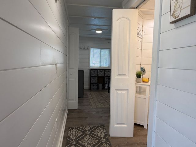 4205 River Bank Run, Hiawassee, GA 30546