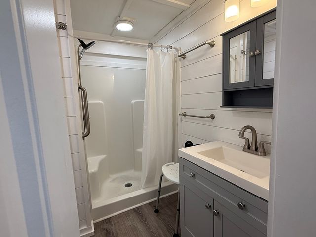 4205 River Bank Run, Hiawassee, GA 30546