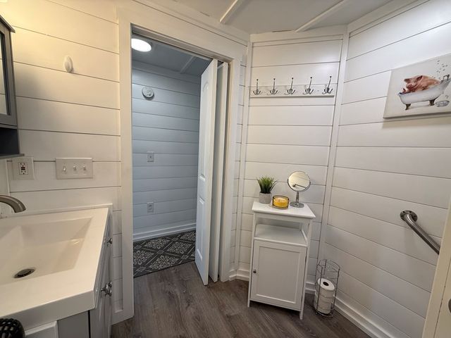 4205 River Bank Run, Hiawassee, GA 30546