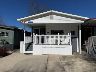 4205 River Bank Run, Hiawassee, GA 30546