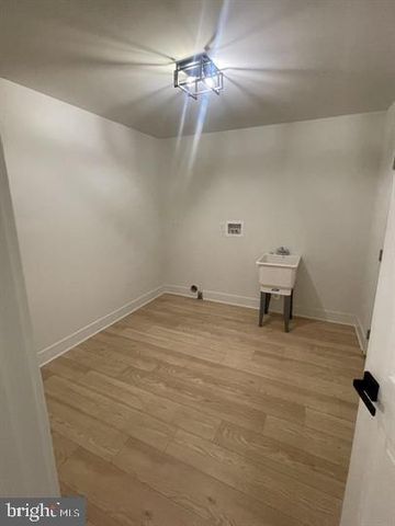 141 TAYLOR RD, Newfield, NJ 08344