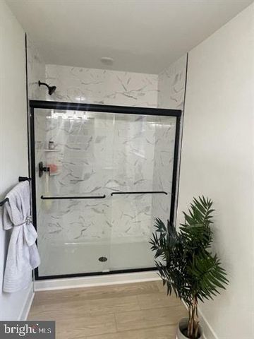 141 TAYLOR RD, Newfield, NJ 08344