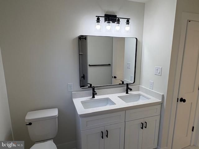 141 TAYLOR RD, Newfield, NJ 08344